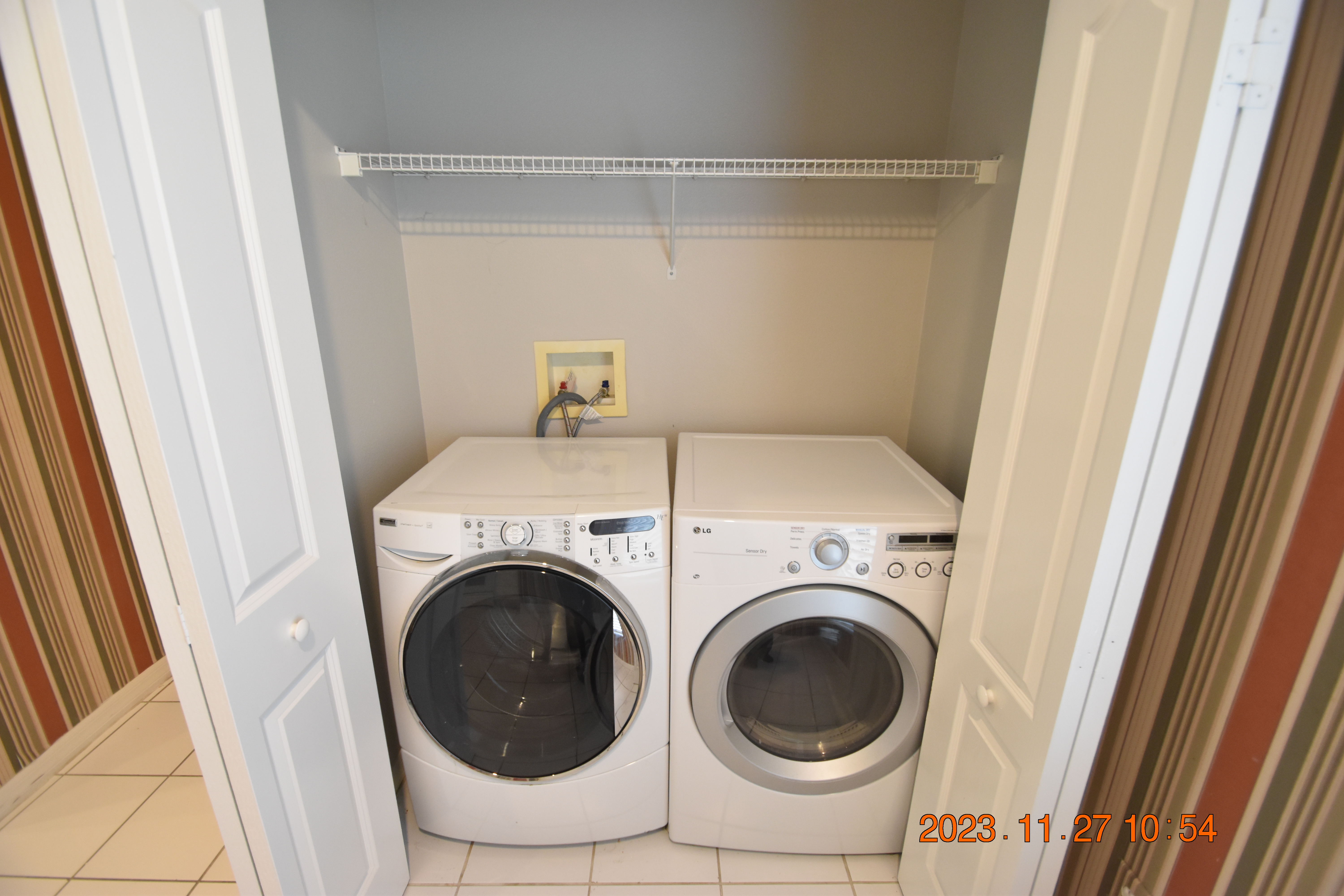 stress free property management