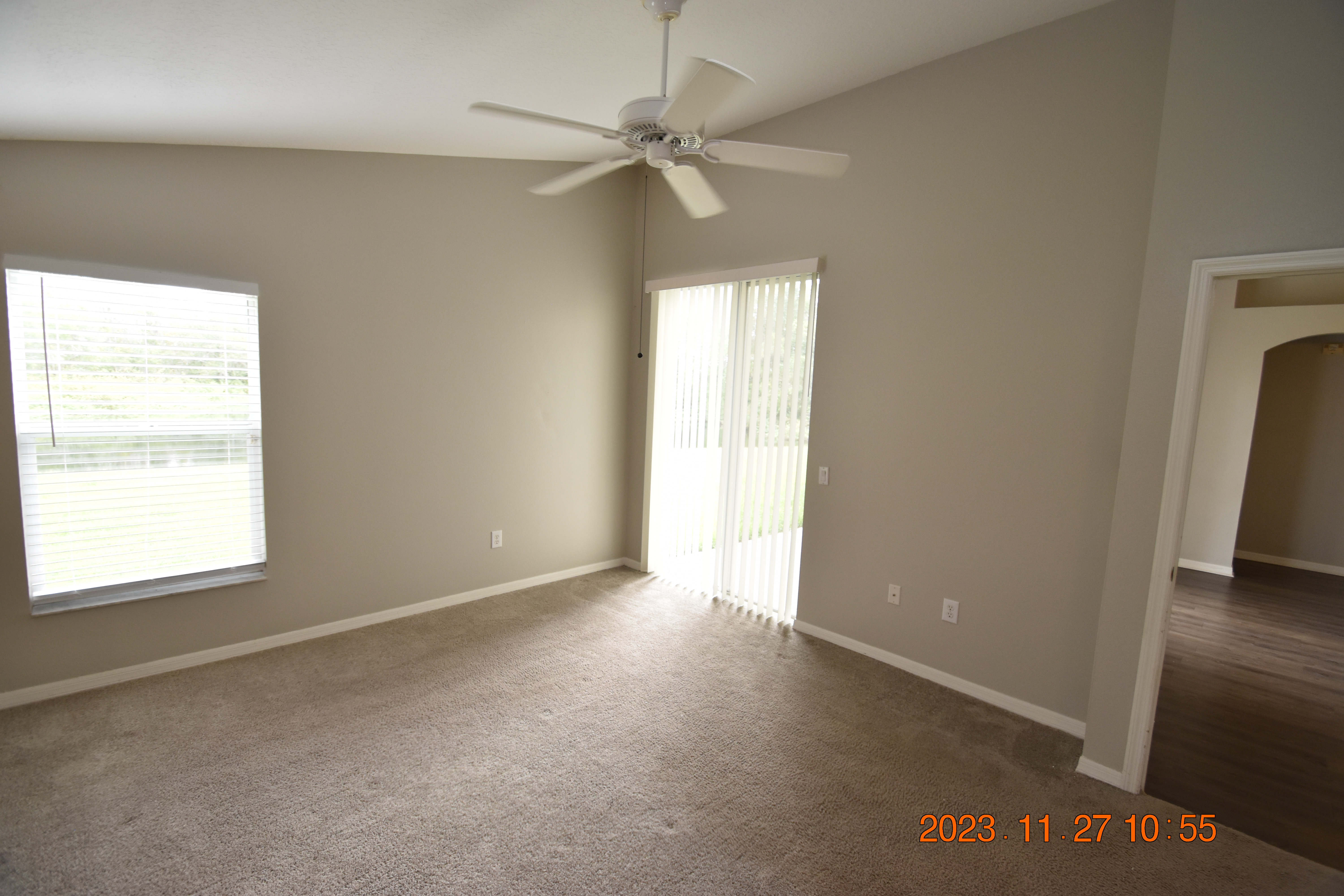 stress free property management