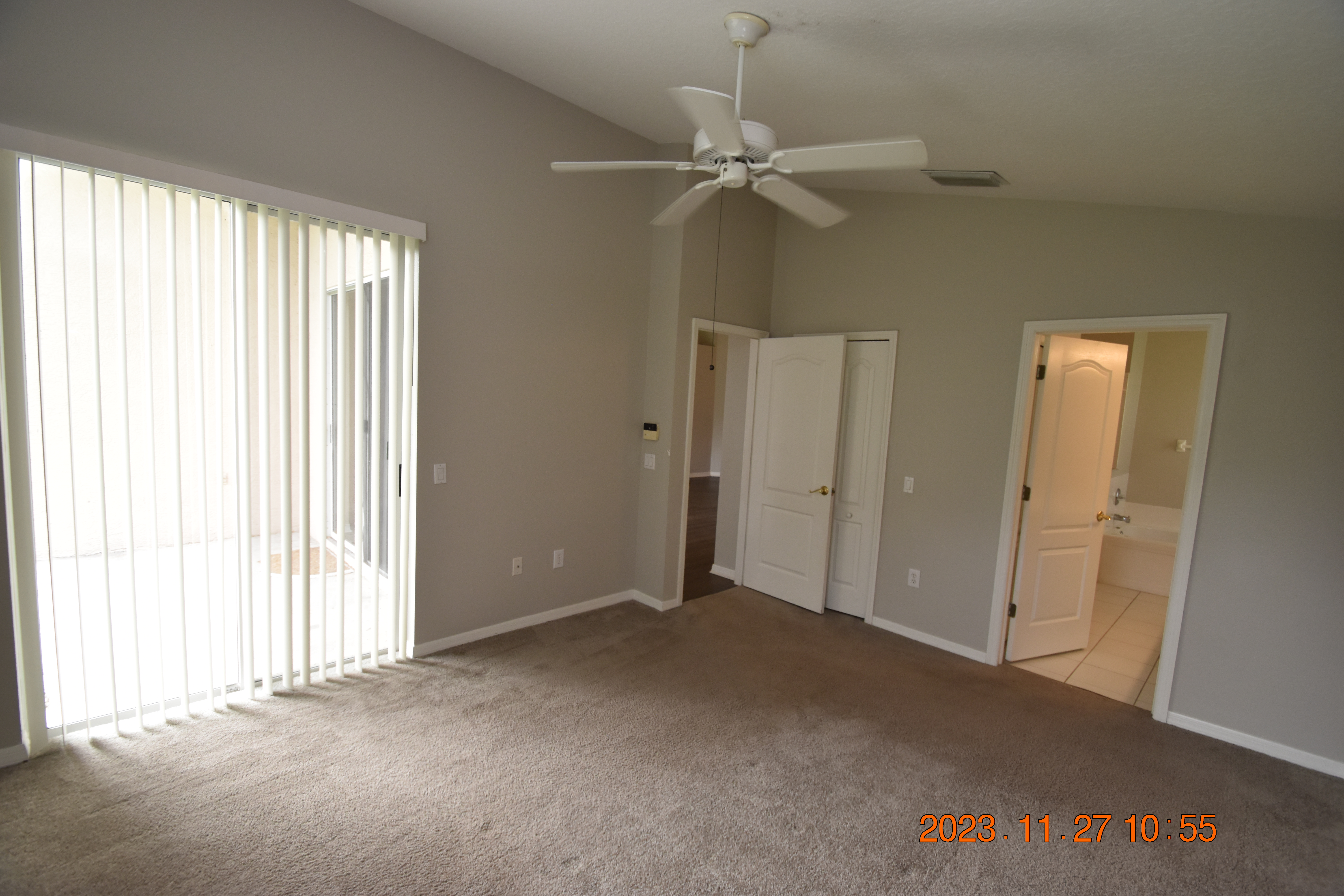 stress free property management
