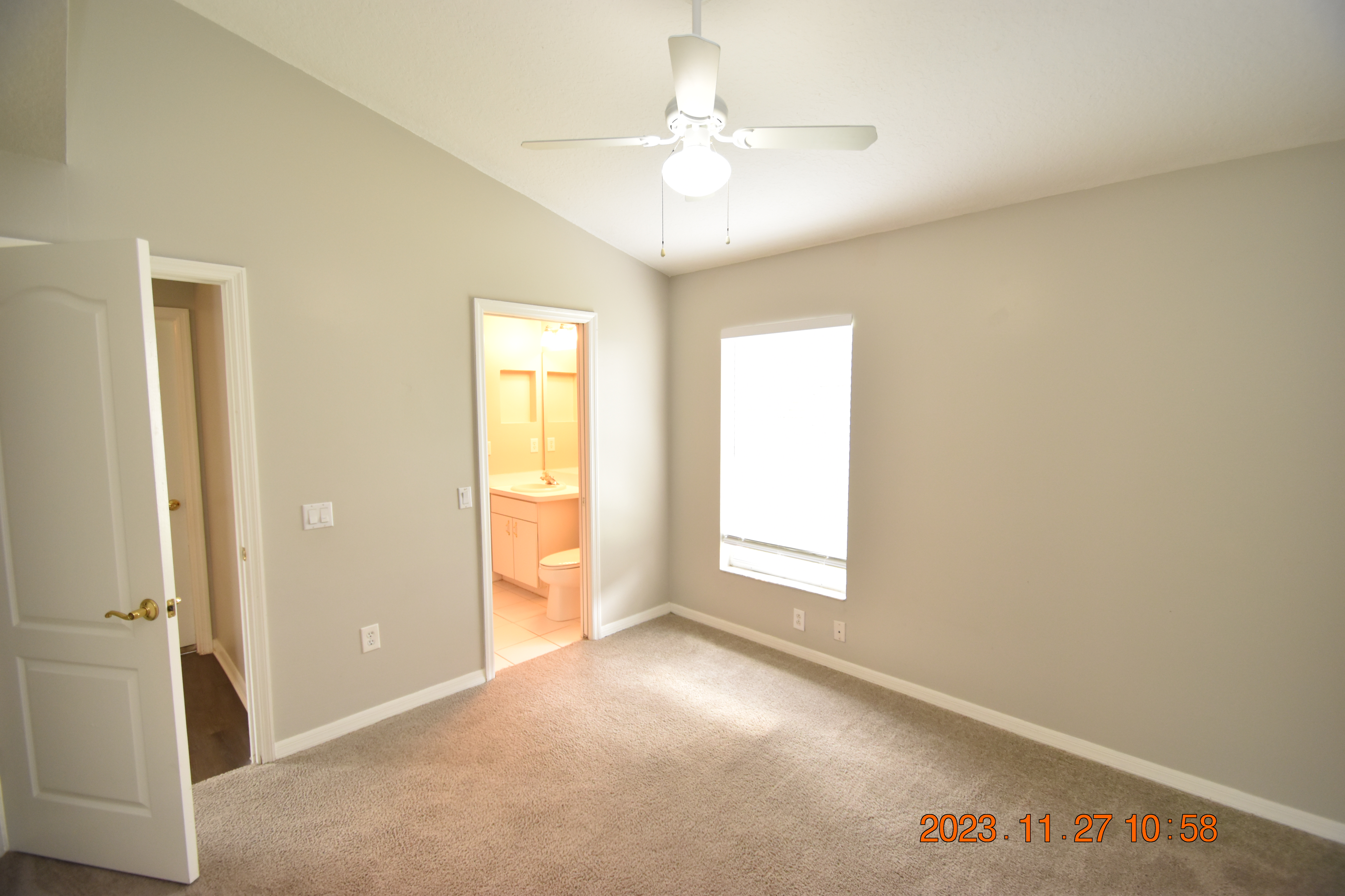 stress free property management