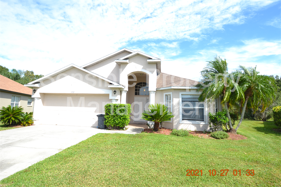 stress free property management