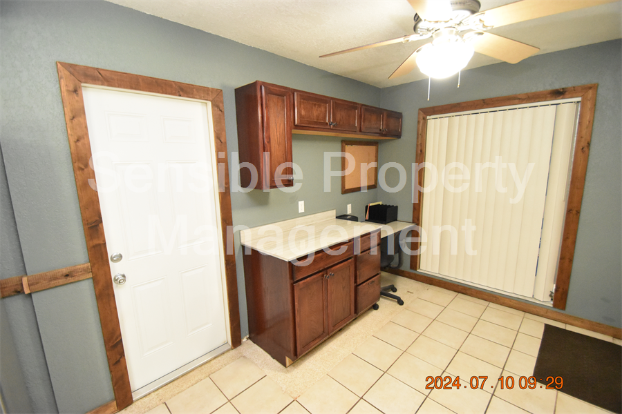 stress free property management