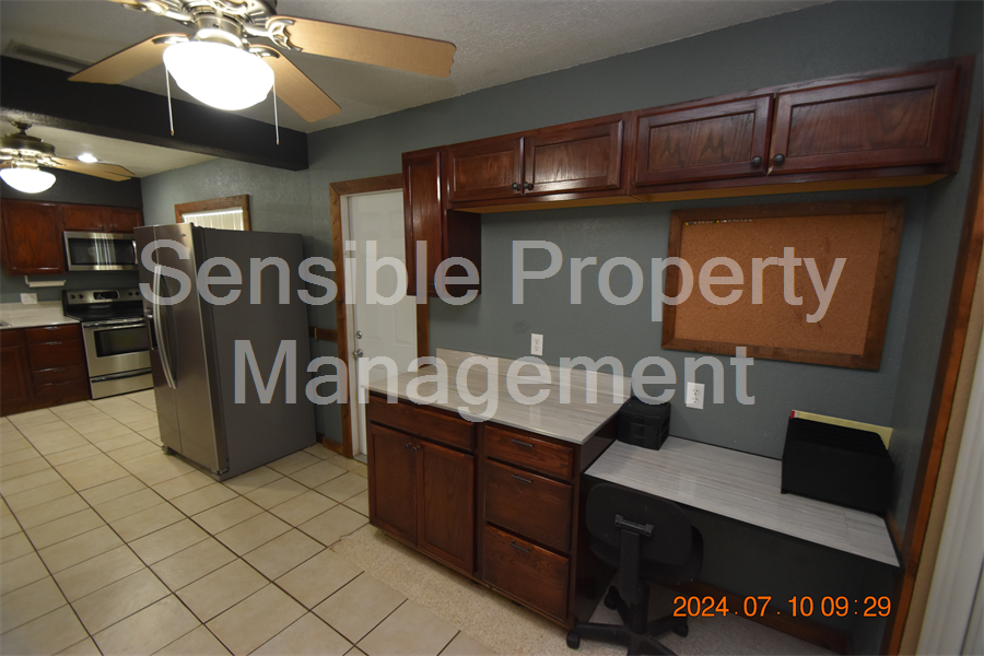 stress free property management