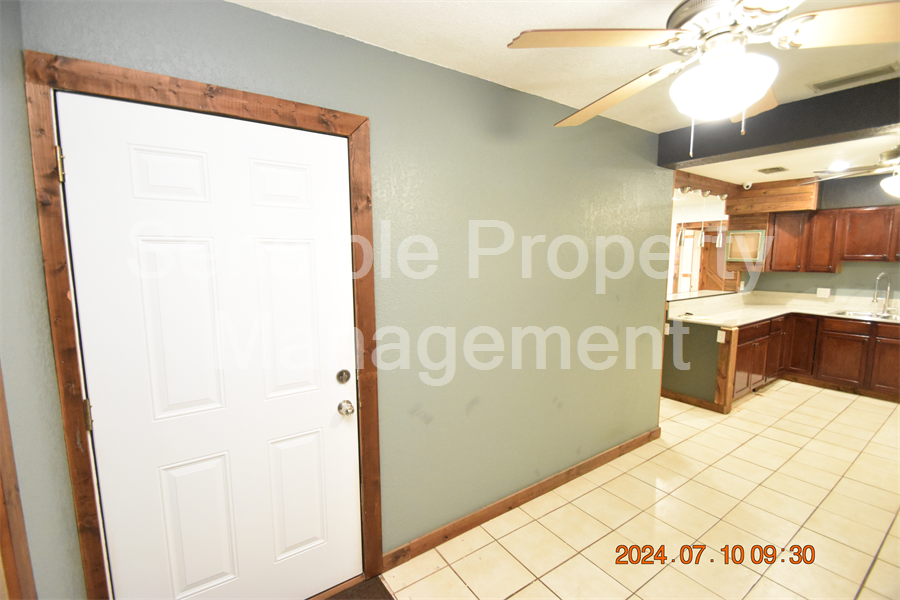 stress free property management