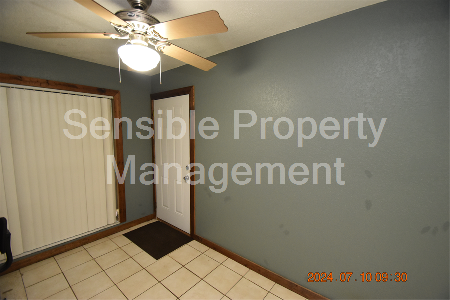 stress free property management