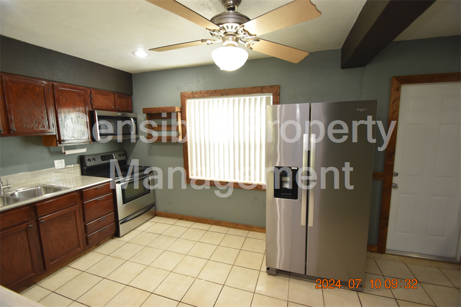 stress free property management