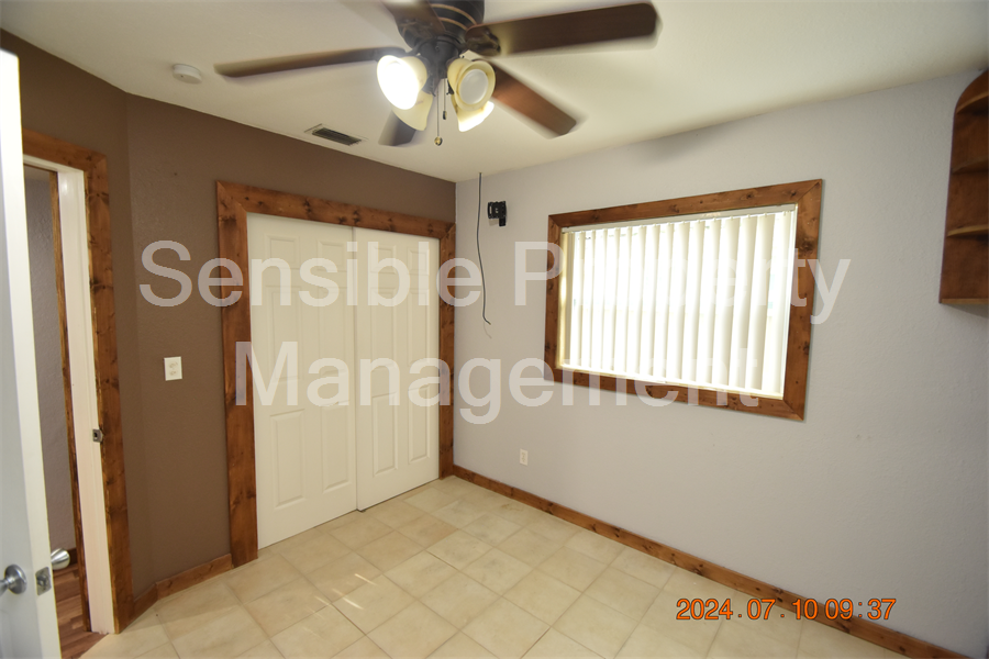 stress free property management