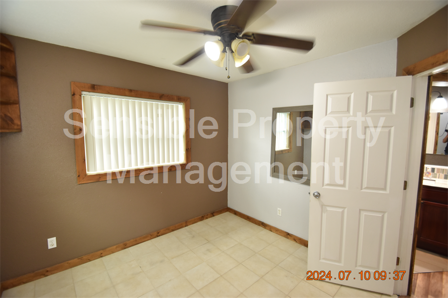 stress free property management