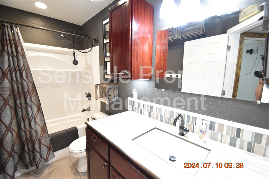 stress free property management