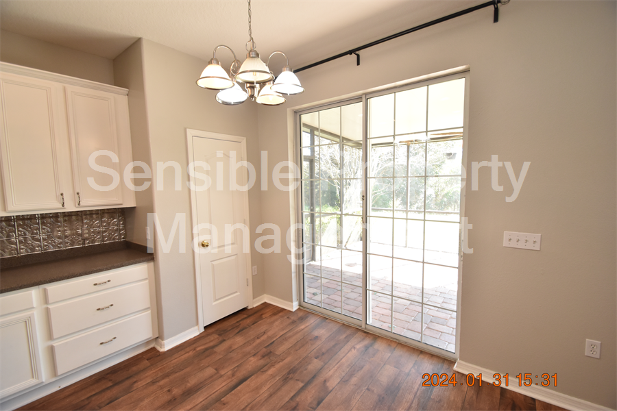 stress free property management