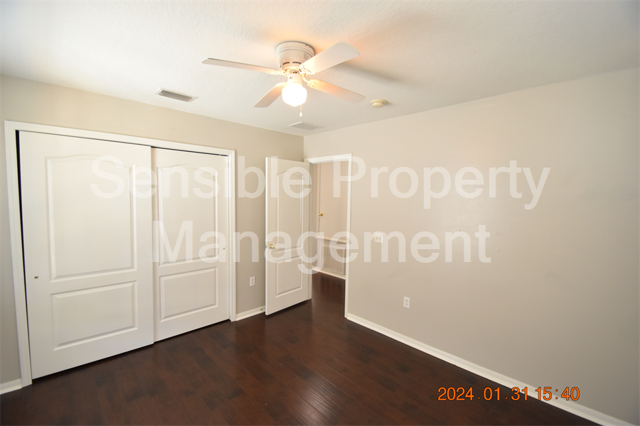 stress free property management