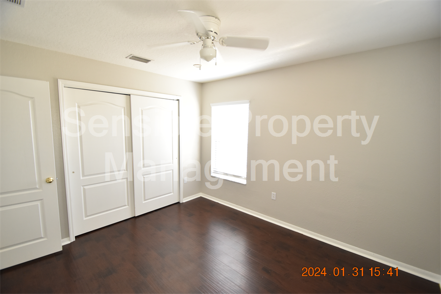 stress free property management