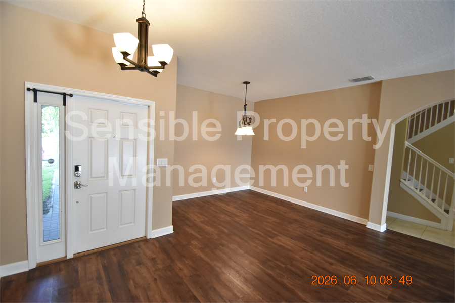 stress free property management