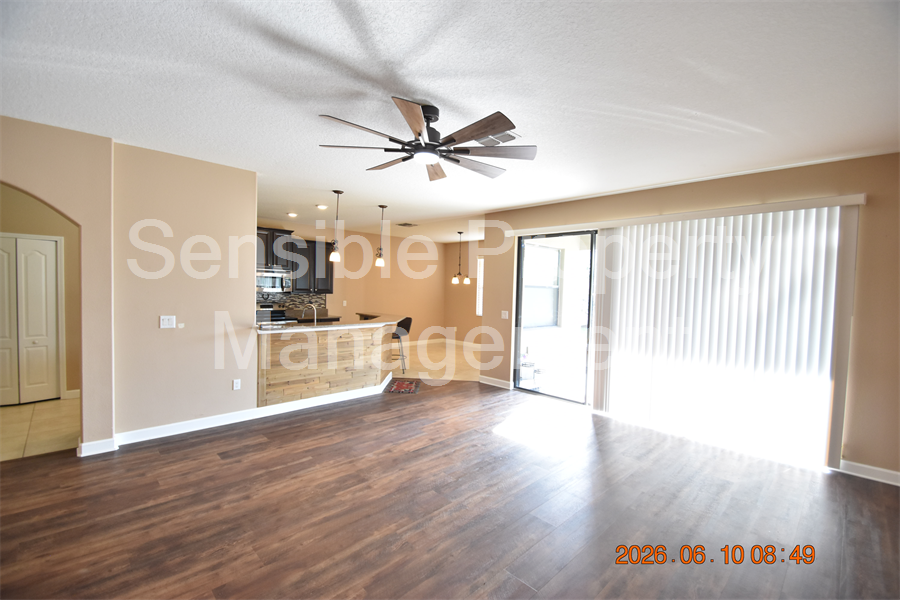 stress free property management