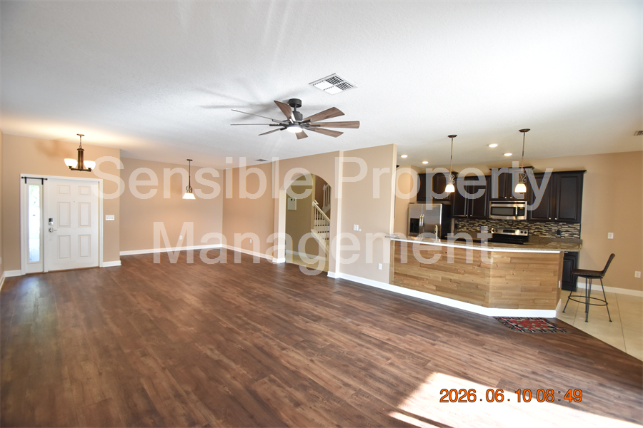 stress free property management
