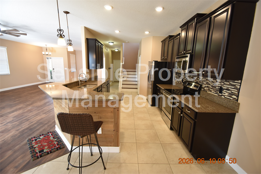 stress free property management