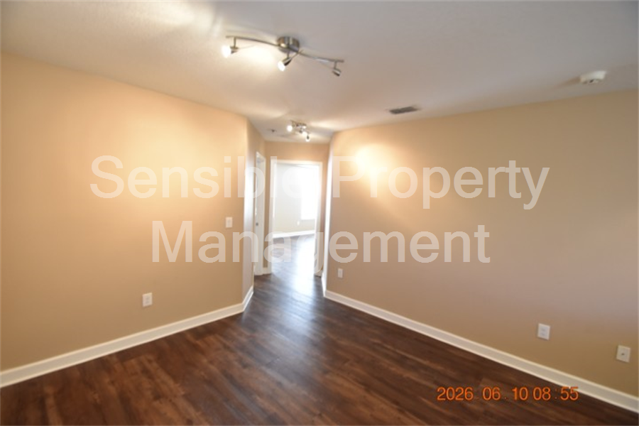stress free property management
