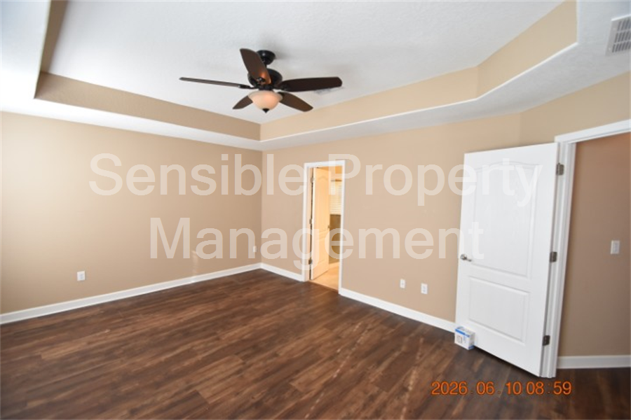 stress free property management