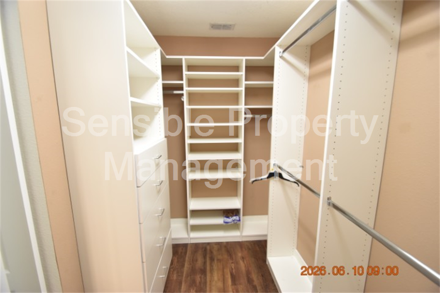 stress free property management