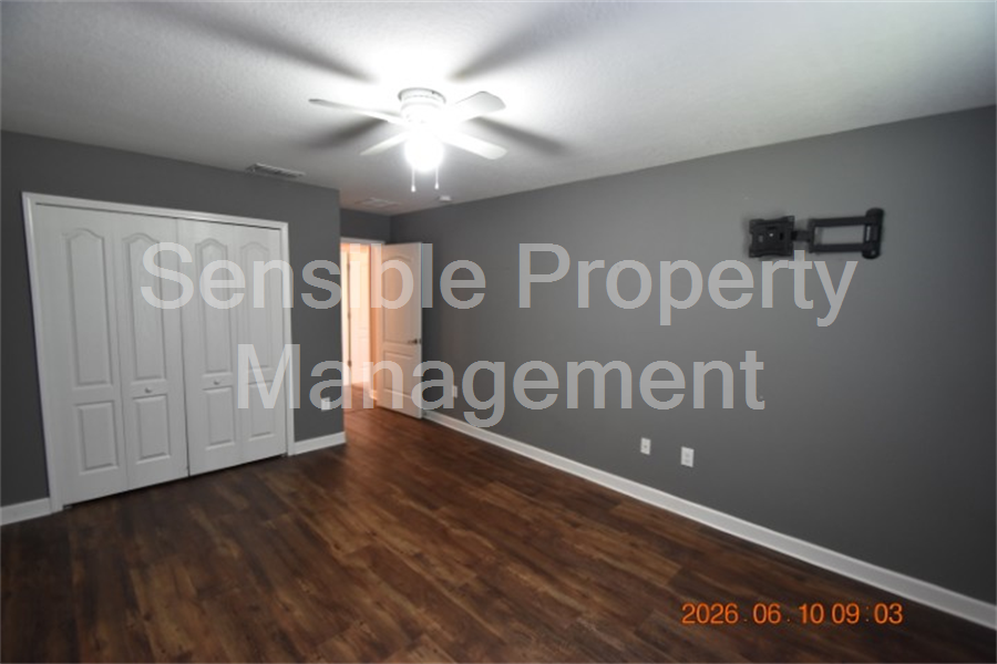stress free property management