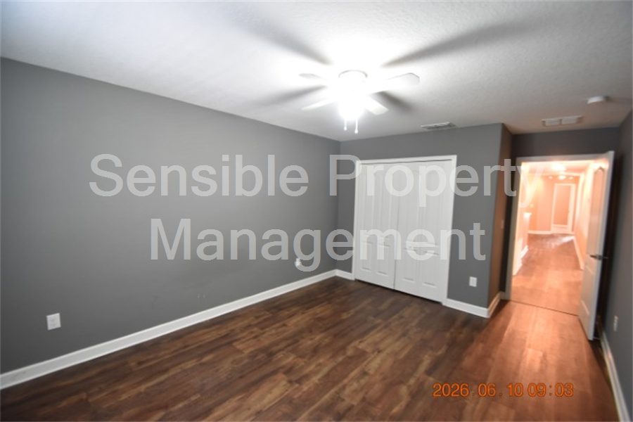 stress free property management