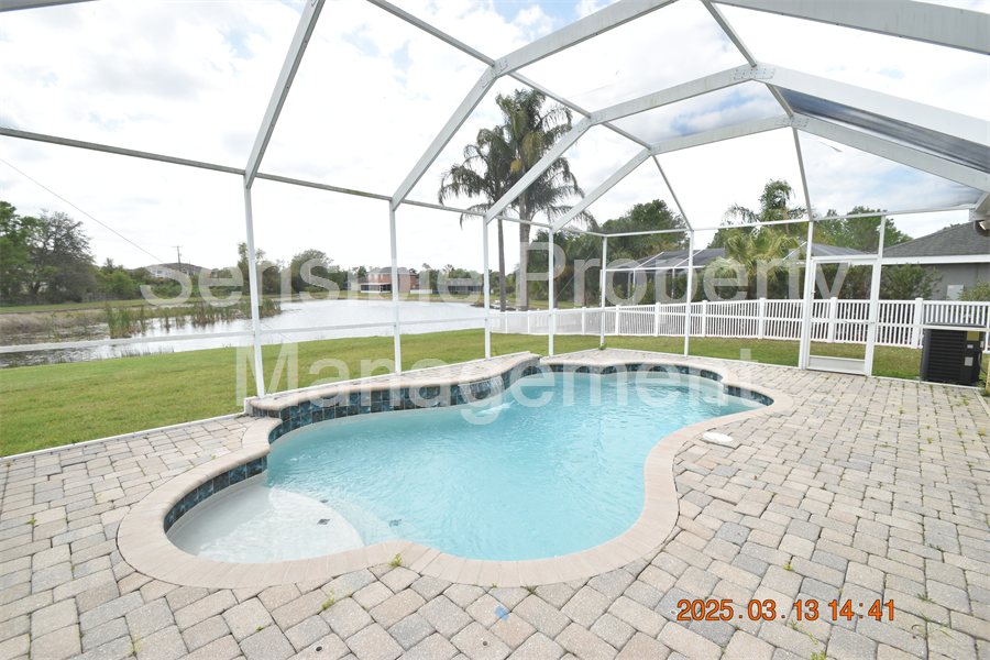 stress free property management