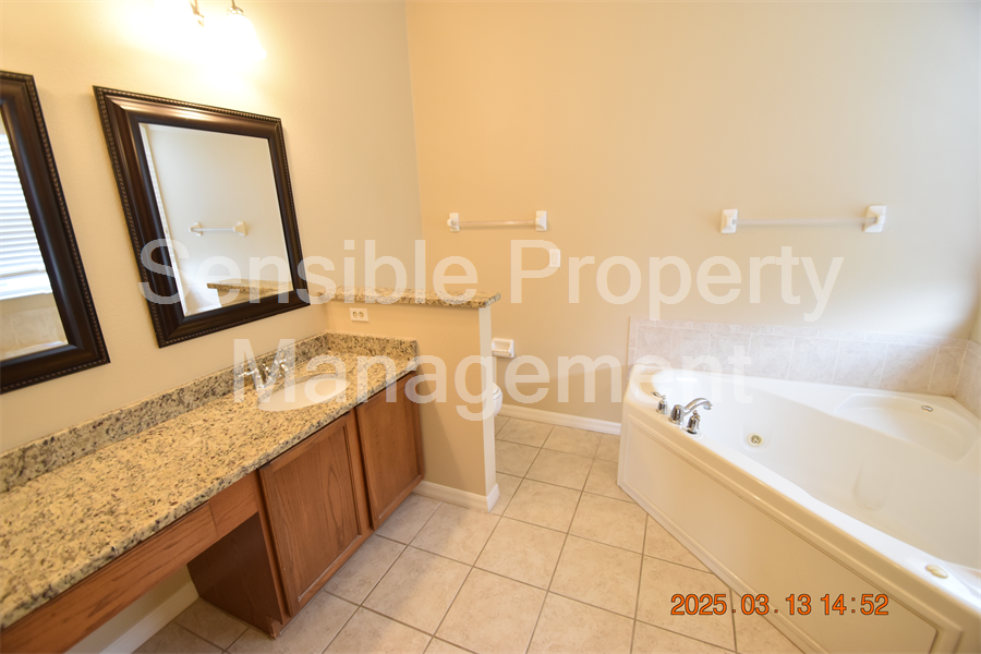 stress free property management