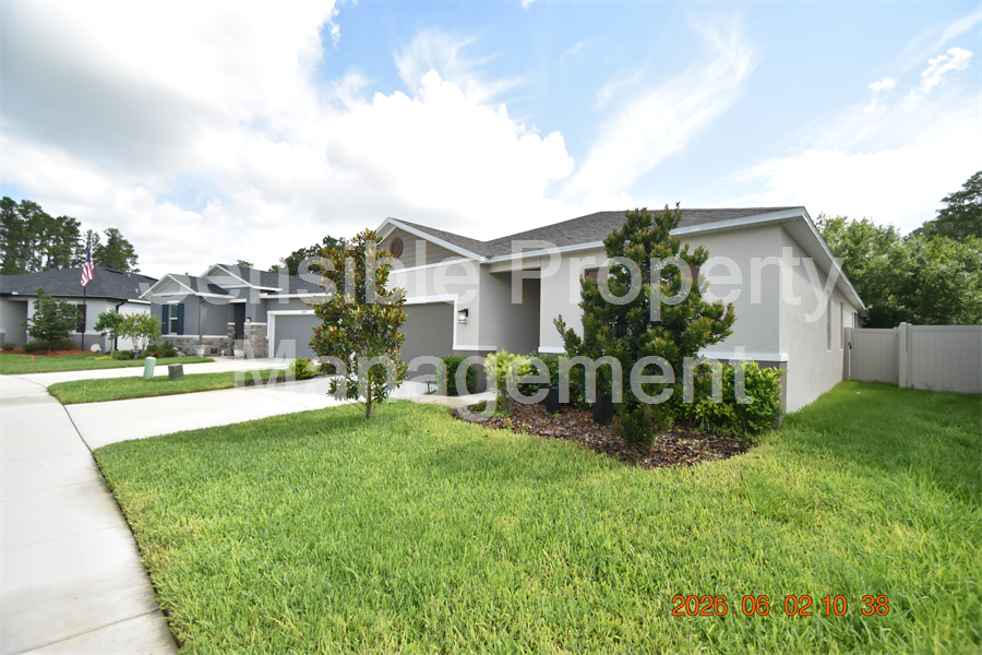 stress free property management