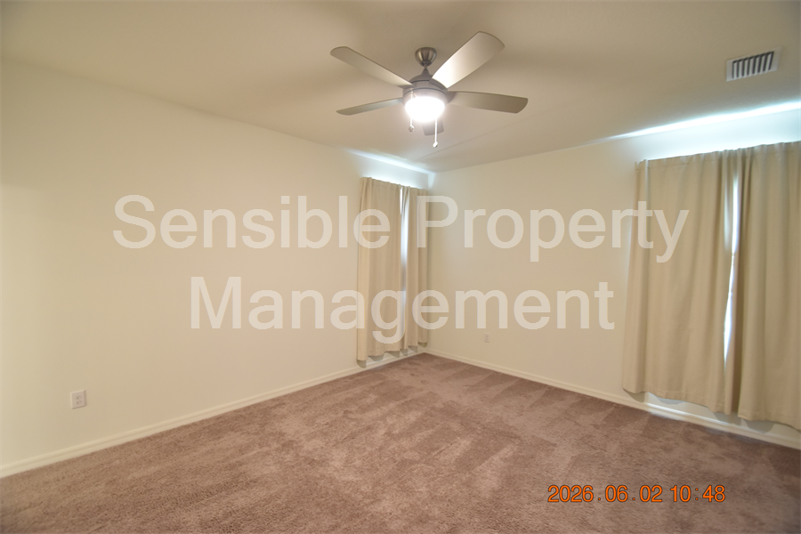 stress free property management
