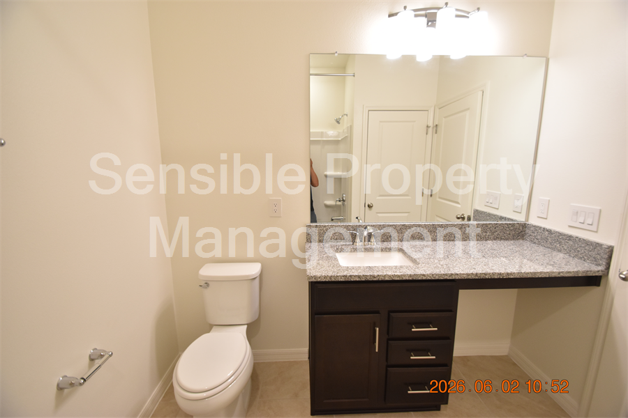 stress free property management