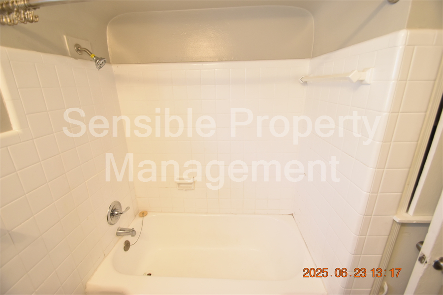 stress free property management