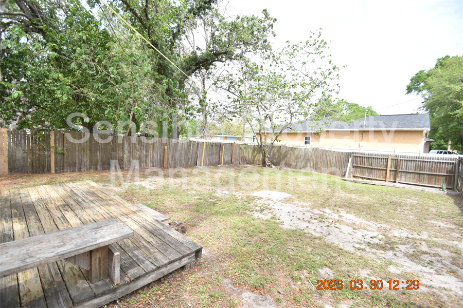 stress free property management