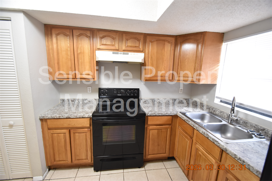 stress free property management