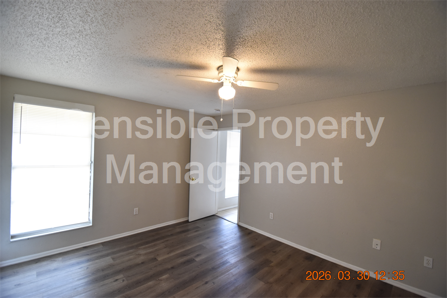 stress free property management
