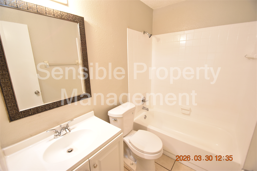 stress free property management