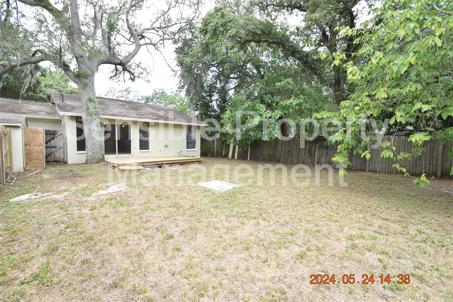 stress free property management