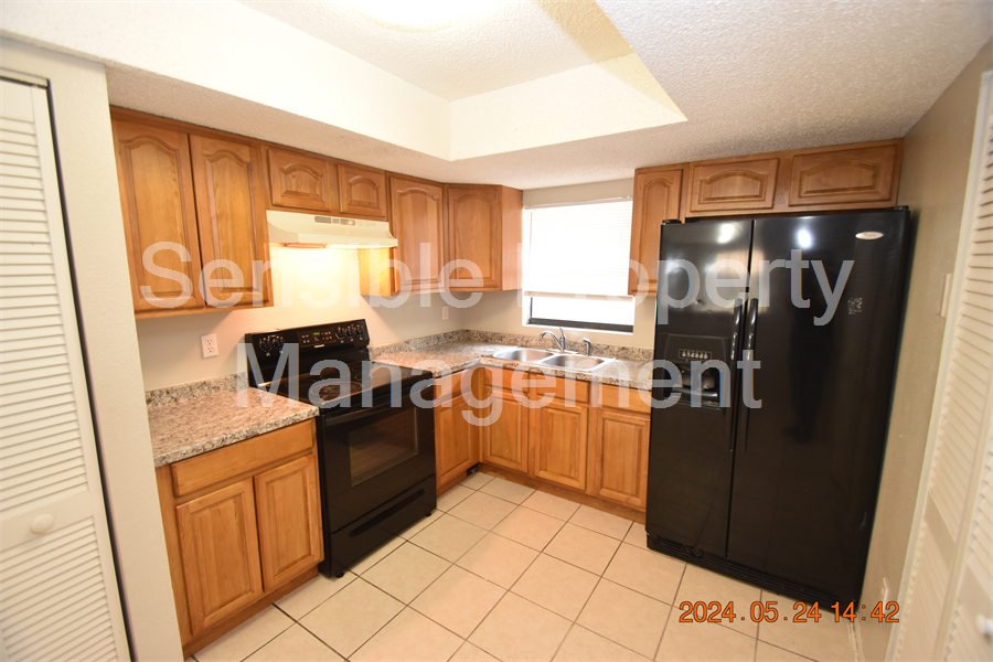 stress free property management