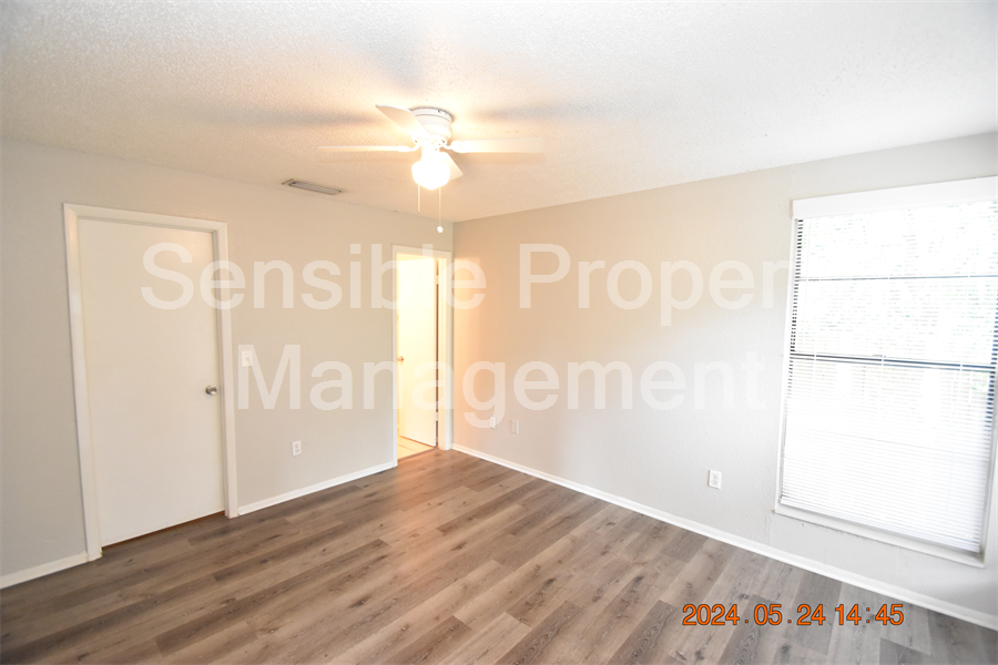 stress free property management