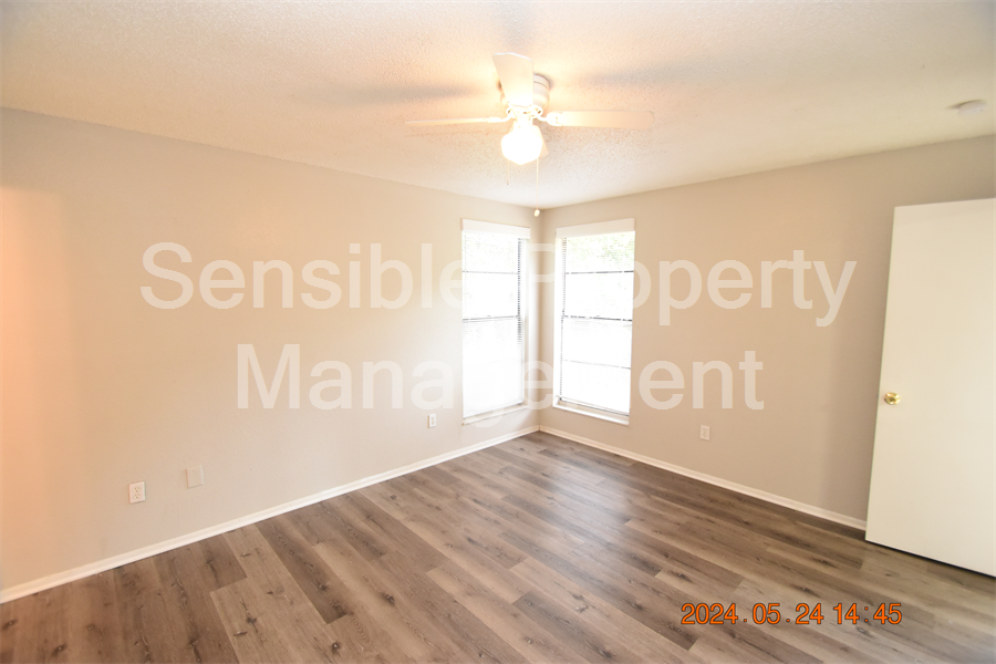stress free property management