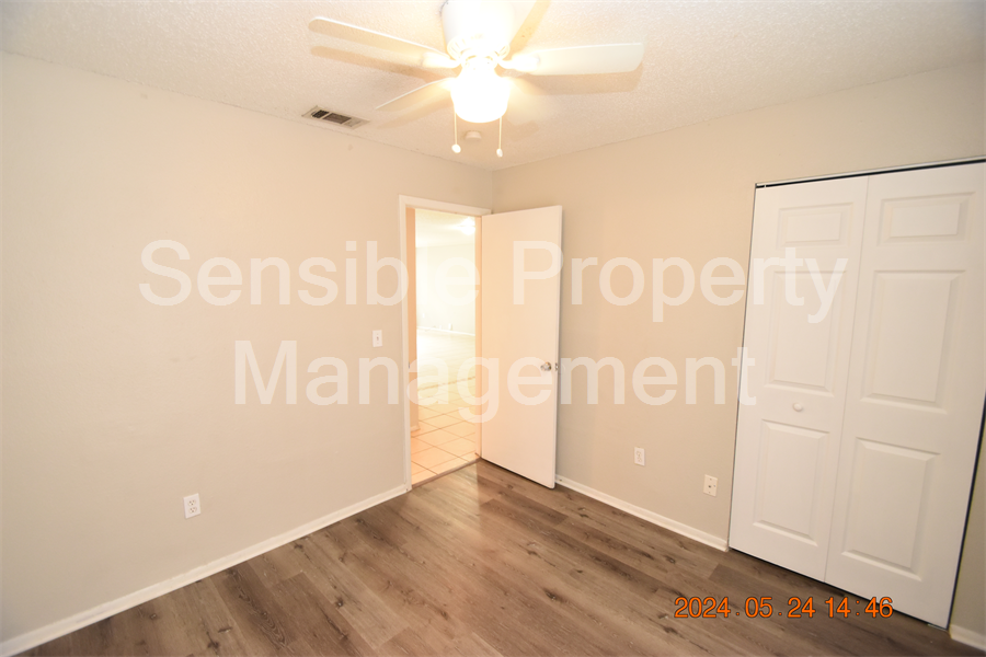 stress free property management