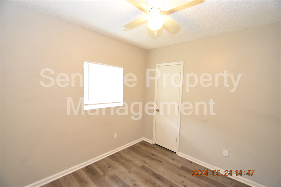 stress free property management