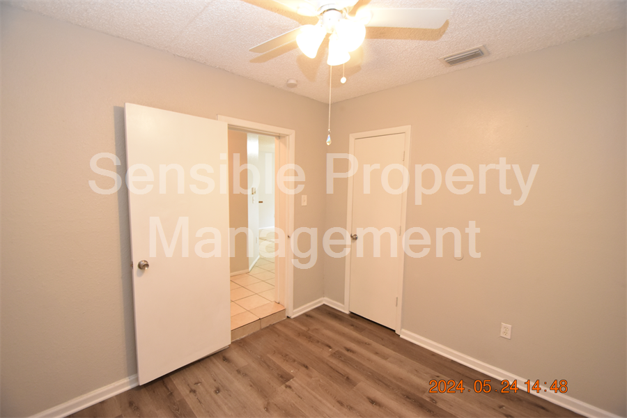 stress free property management