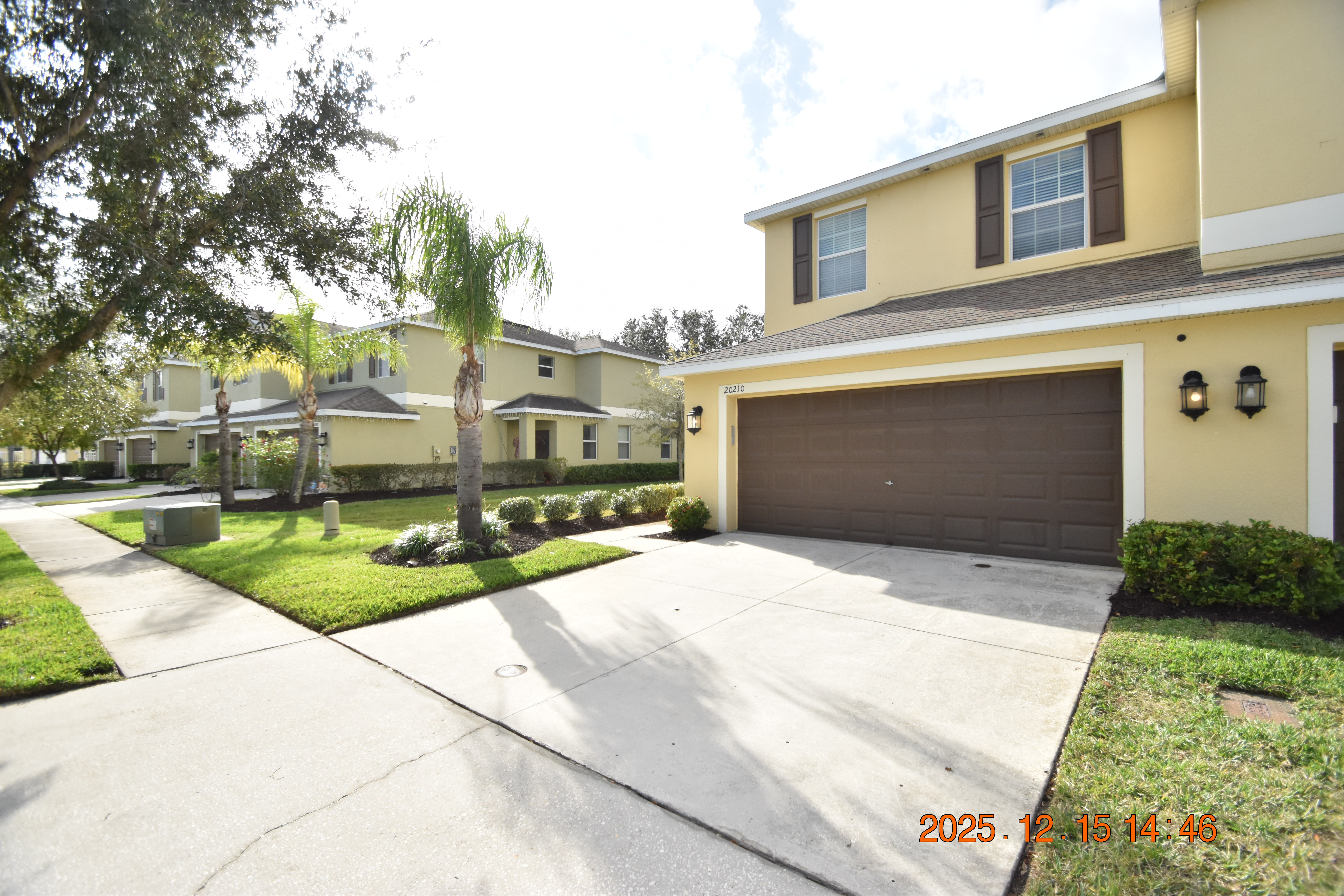 stress free property management