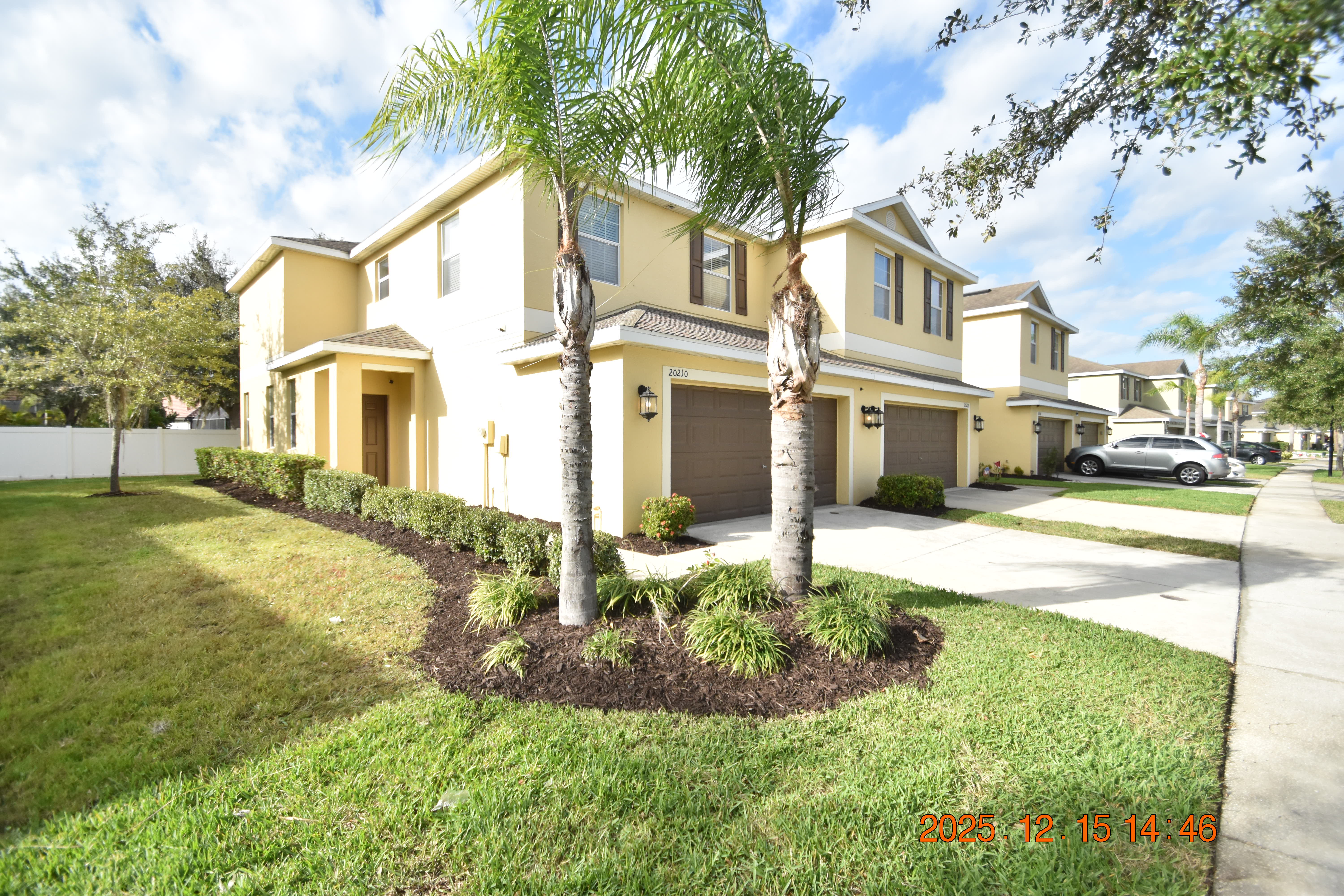 stress free property management