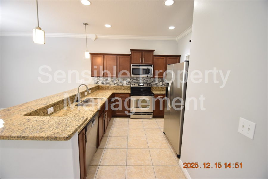 stress free property management