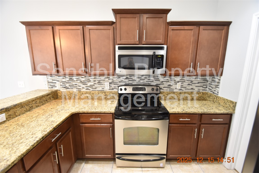 stress free property management