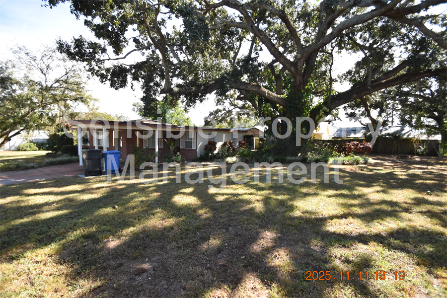 stress free property management