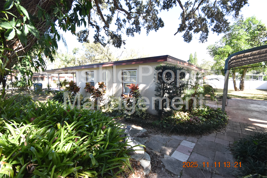 stress free property management