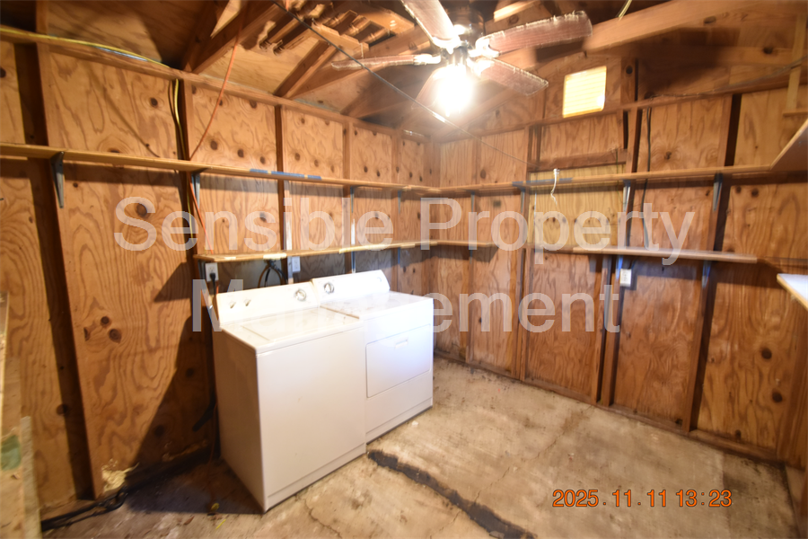 stress free property management