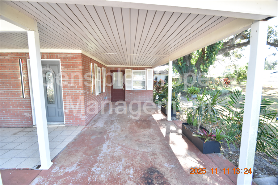 stress free property management